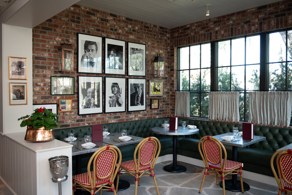 Michelin adds 4 Tampa restaurants to Florida guide